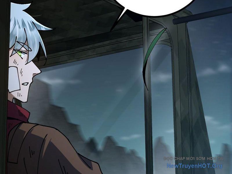 Ta Bắt Đầu Thành Thần Tại Tận Thế - chap20 - Trang 50